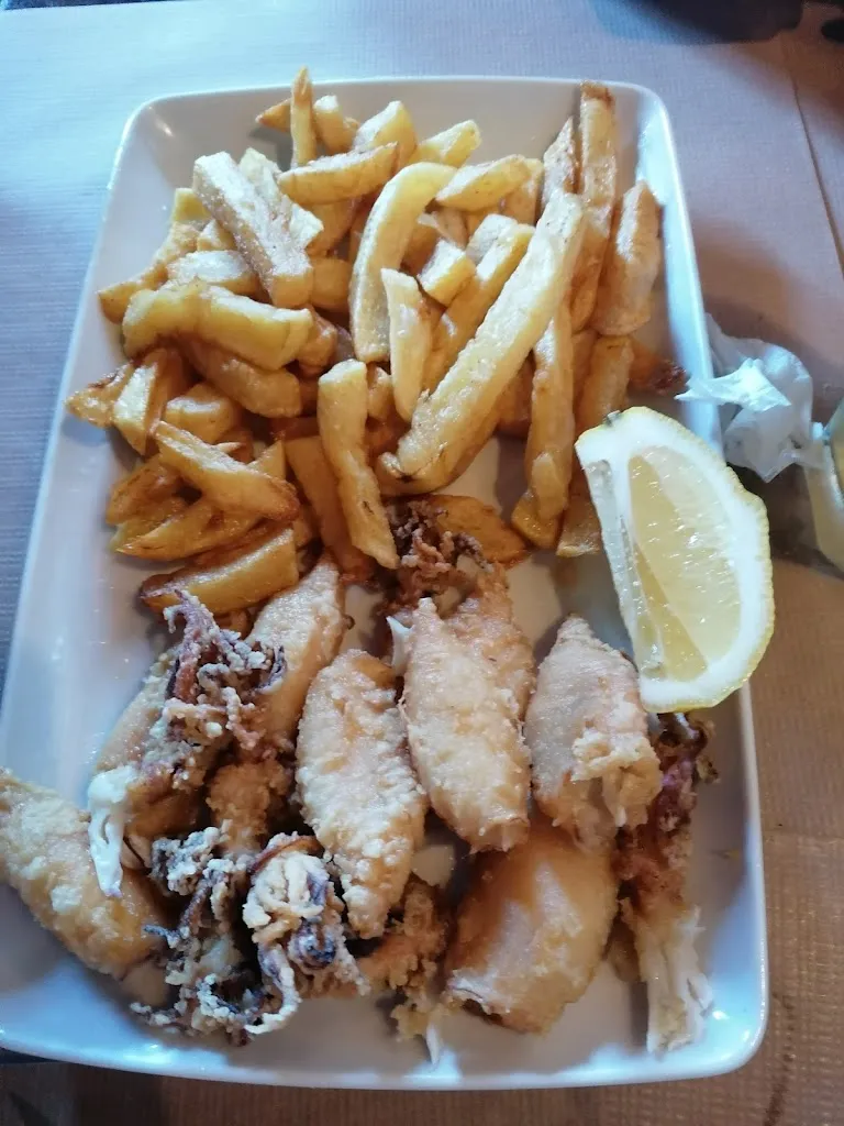 Menu_Galipizza pizza restaurant_Viveiro_image_8