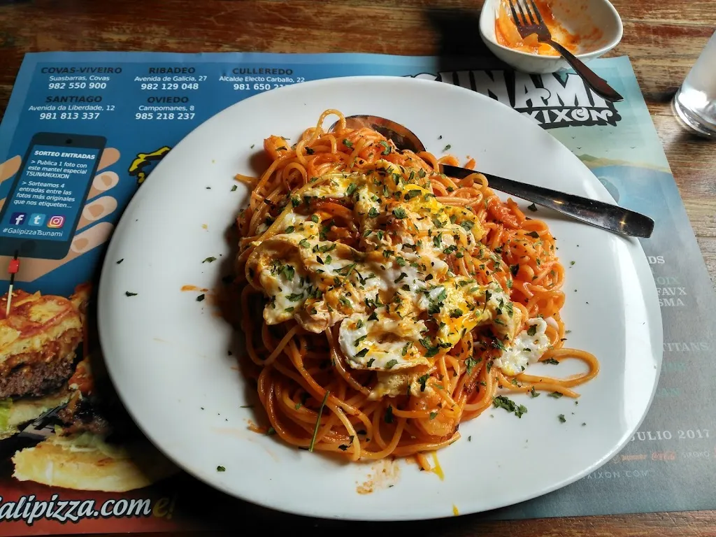 Menu_Galipizza pizza restaurant_Viveiro_image_9