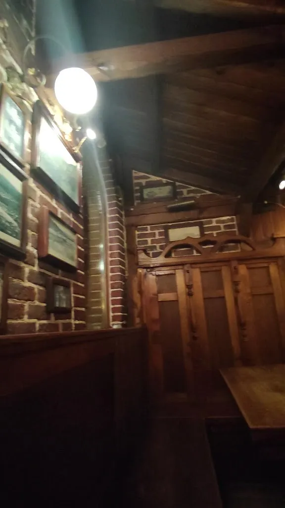 Galipizza pizza restaurant_Viveiro_slider_image_2