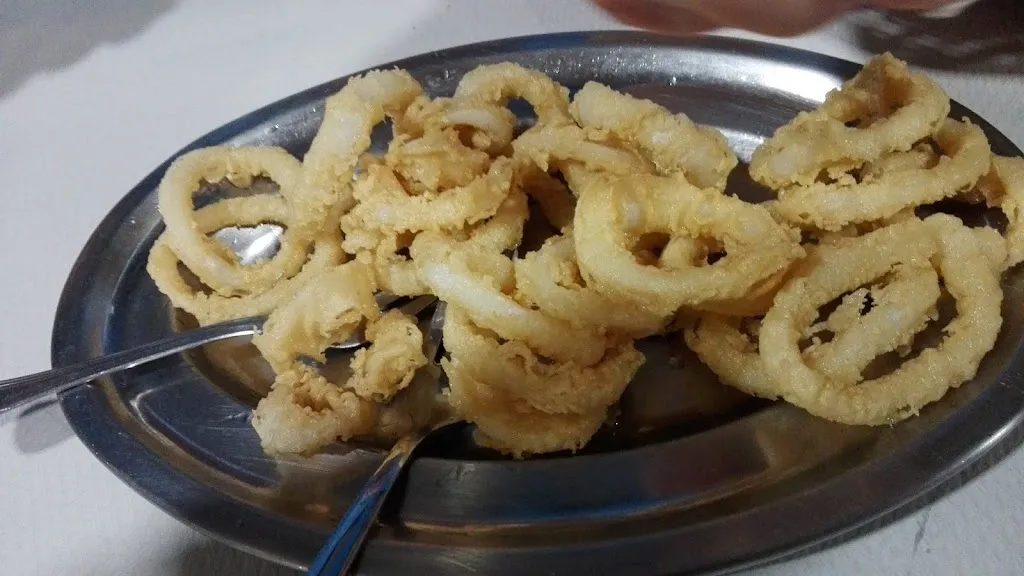 Menu_Restaurante Pulpería A Taciña_Viveiro_image_4