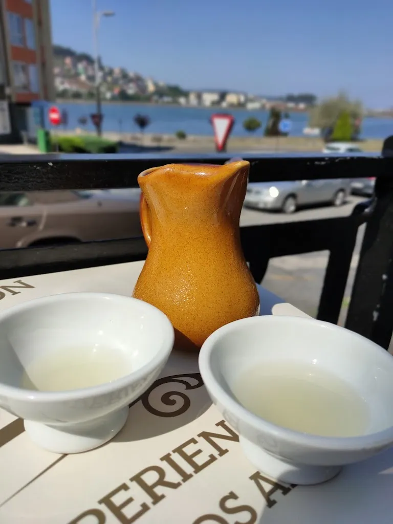 Menu_Restaurante Pulpería A Taciña_Viveiro_image_5