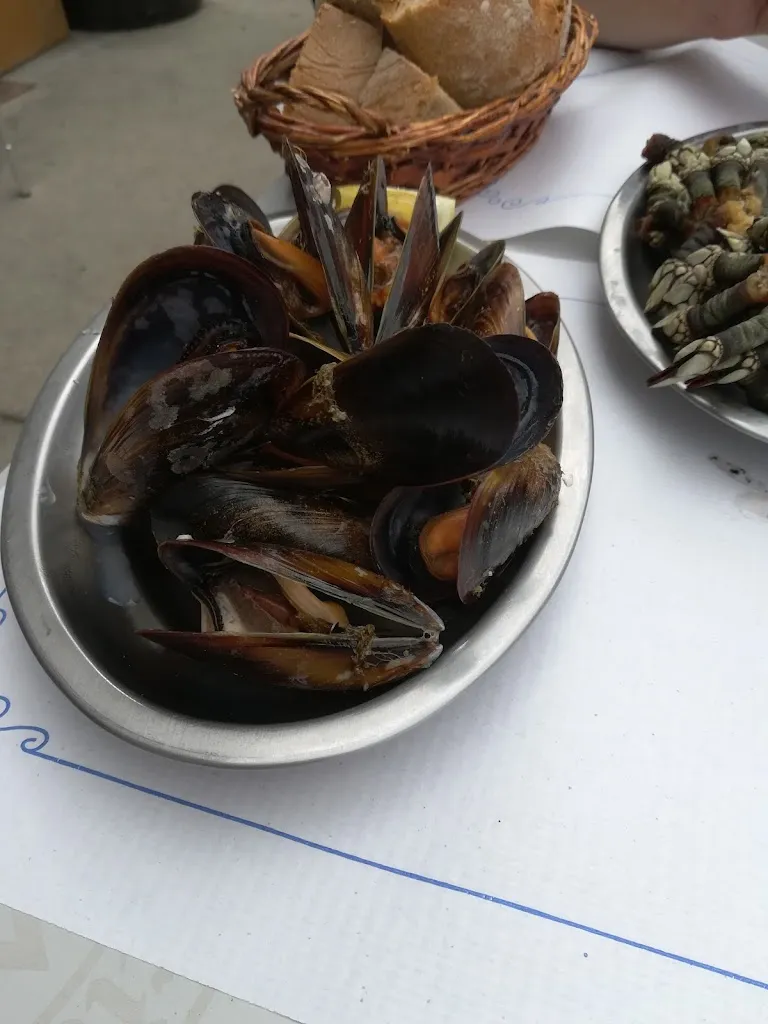 Menu_Restaurante Pulpería A Taciña_Viveiro_image_6