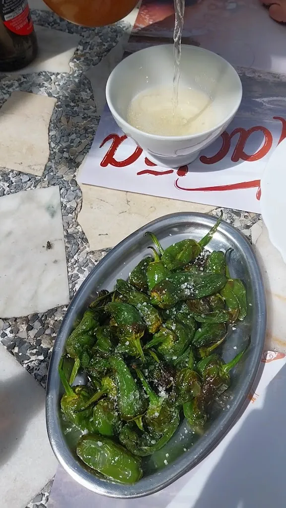 Restaurante Pulpería A Taciña_Viveiro_slider_image_2