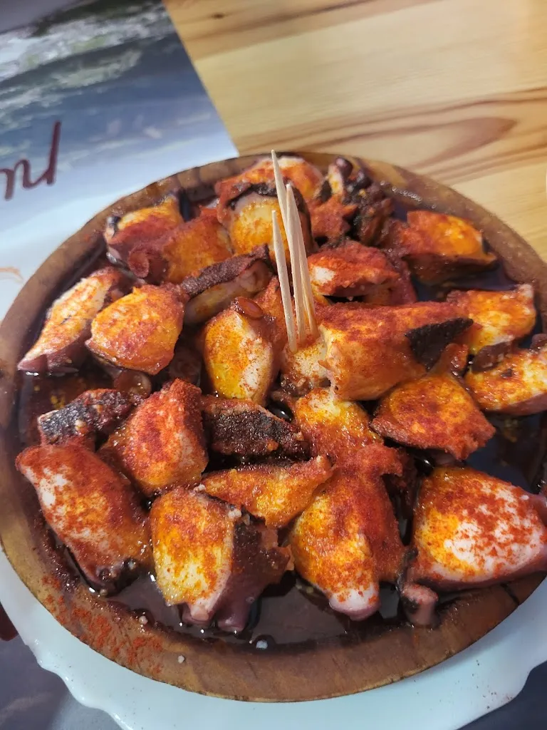 Restaurante Pulpería A Taciña_Viveiro_slider_image_3