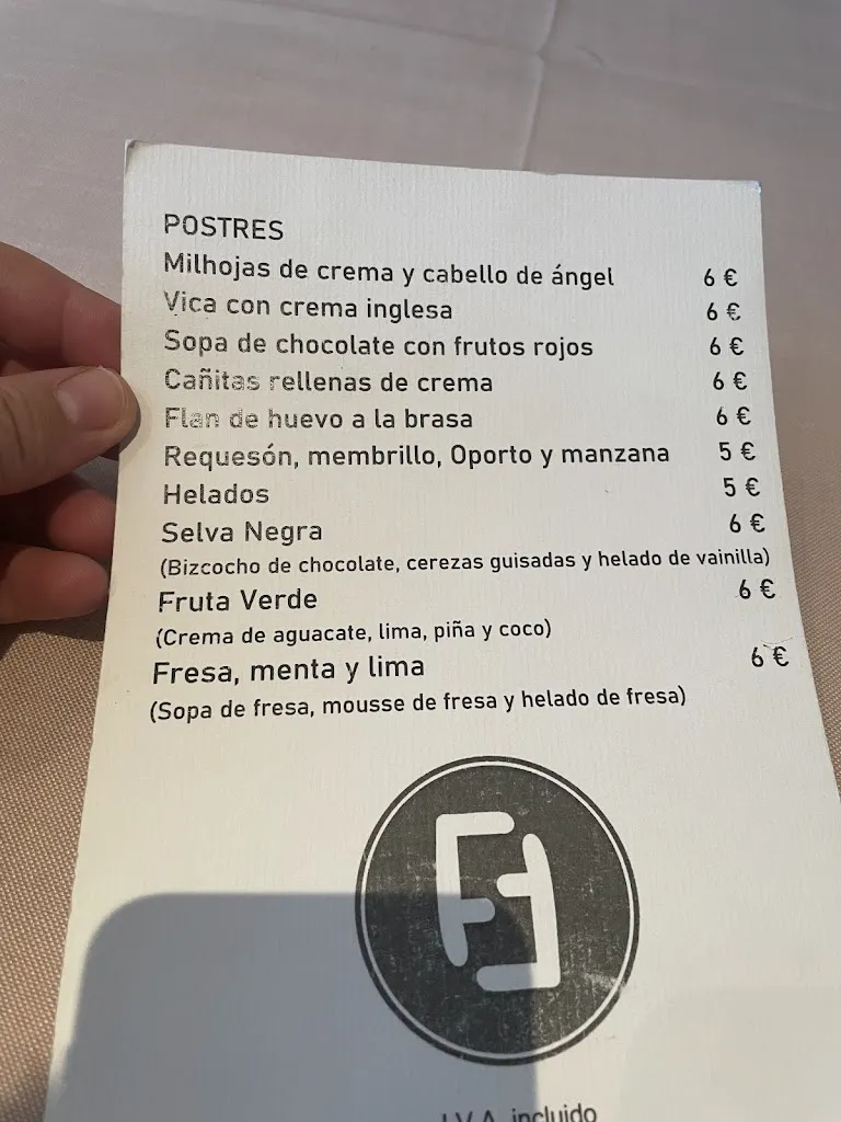 Menu_Restaurante Fumeiro_Viveiro_image_2