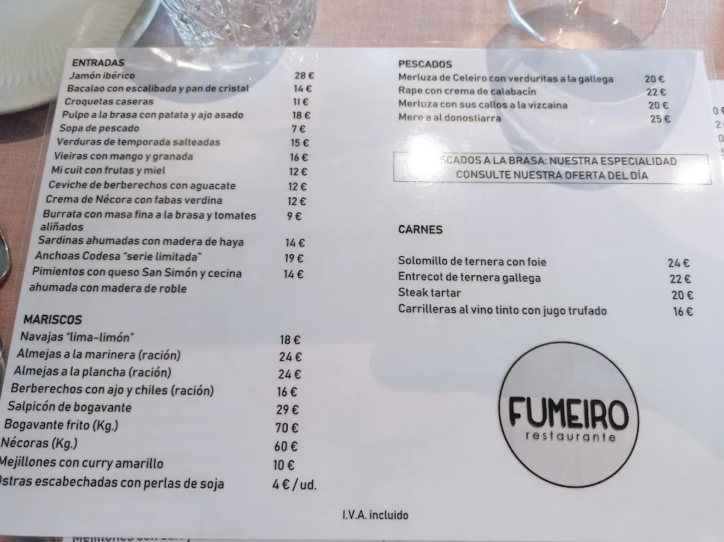 Menu_Restaurante Fumeiro_Viveiro_image_3