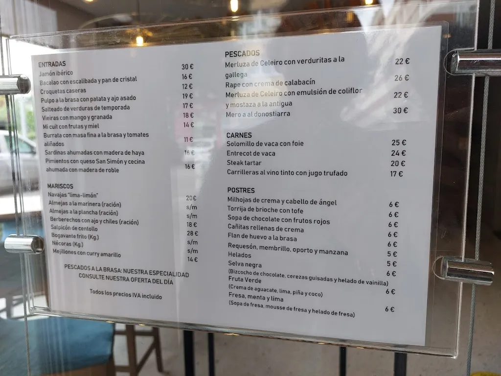 Menu_Restaurante Fumeiro_Viveiro_image_4