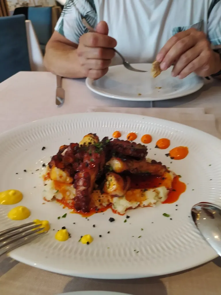 Menu_Restaurante Fumeiro_Viveiro_image_5