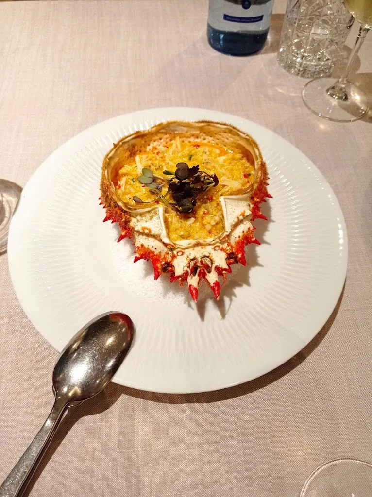 Menu_Restaurante Fumeiro_Viveiro_image_6