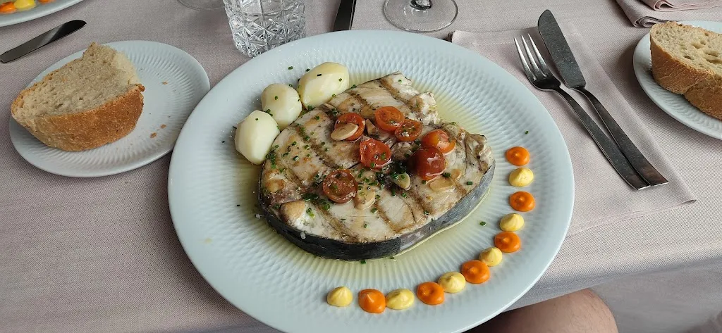 Menu_Restaurante Fumeiro_Viveiro_image_7