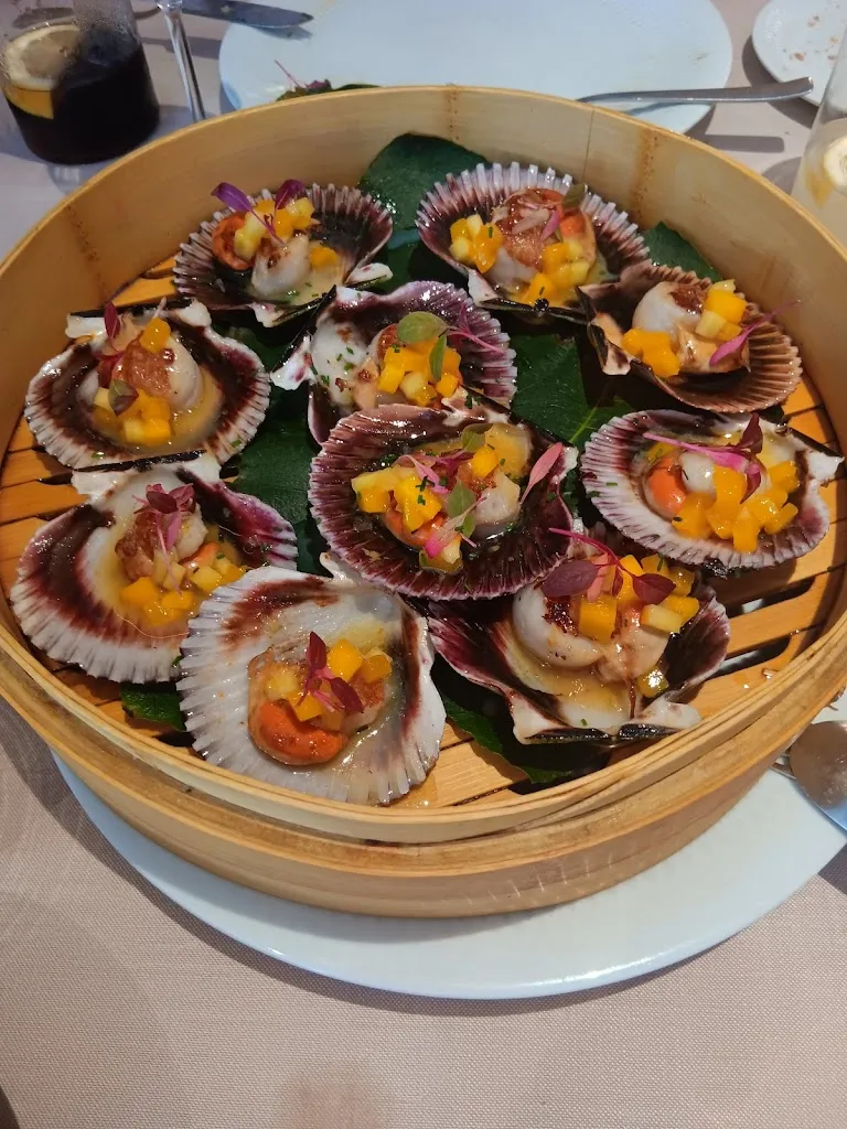 Menu_Restaurante Fumeiro_Viveiro_image_8