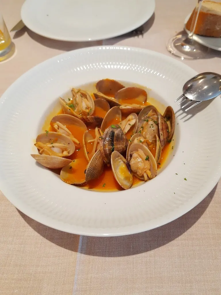 Menu_Restaurante Fumeiro_Viveiro_image_9