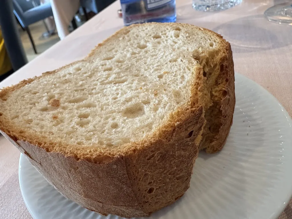 Sebastian Pereda Ruiz_Restaurante Fumeiro_Viveiro_review