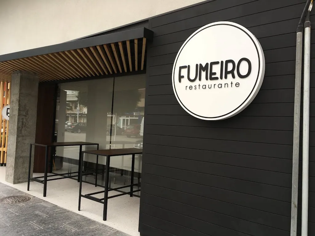 Restaurante Fumeiro_Viveiro_slider_image_1