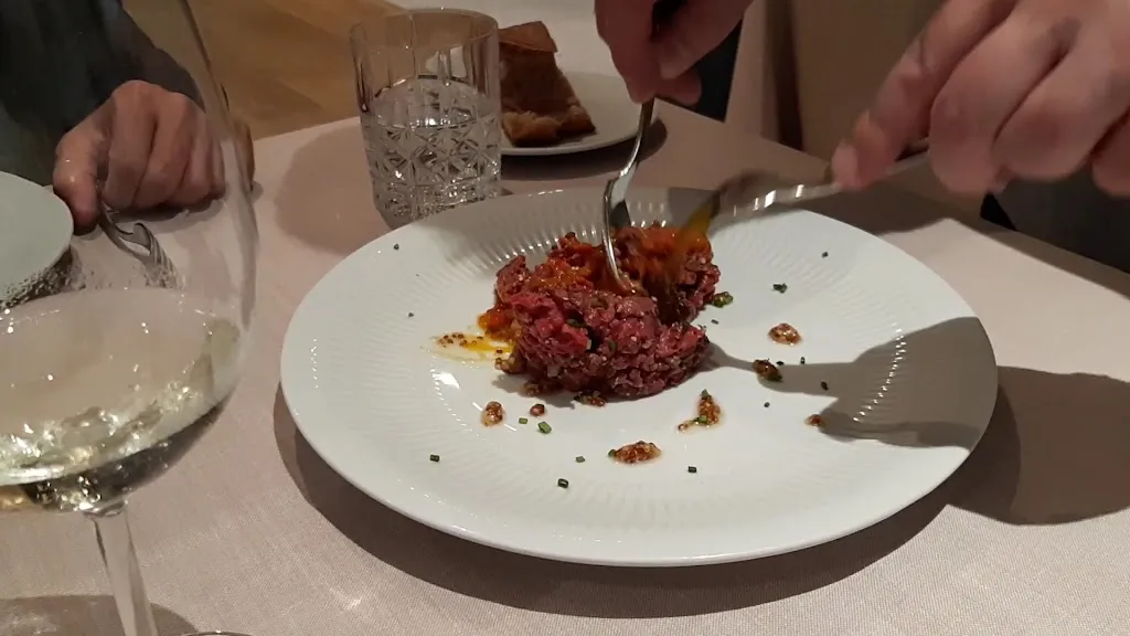 Restaurante Fumeiro_Viveiro_slider_image_2