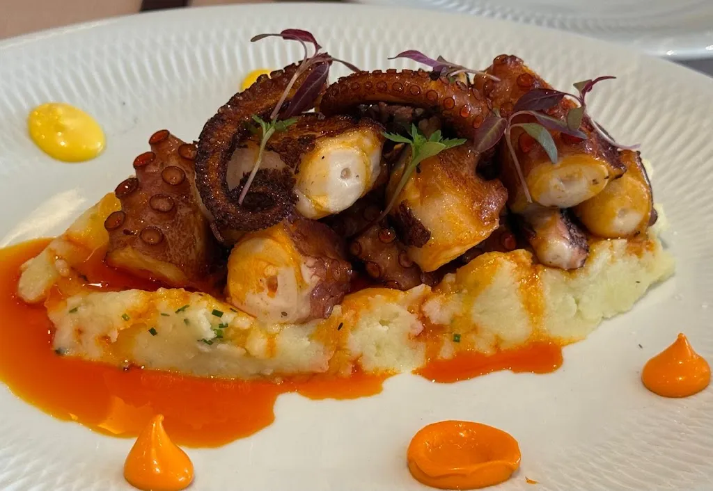 Restaurante Fumeiro_Viveiro_slider_image_3