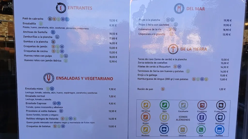 Menu_Cervaxaria Vikinga Ponto Galego_Viveiro_image_1