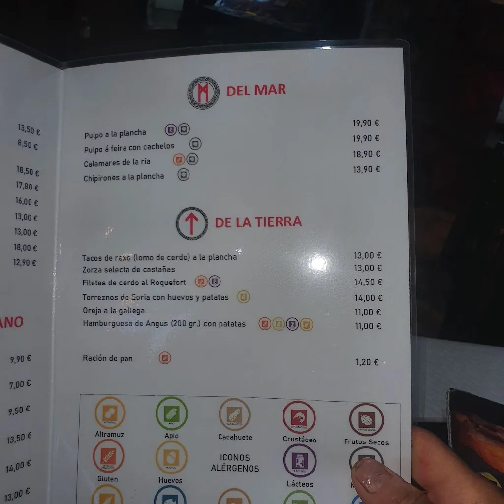 Menu_Cervaxaria Vikinga Ponto Galego_Viveiro_image_3