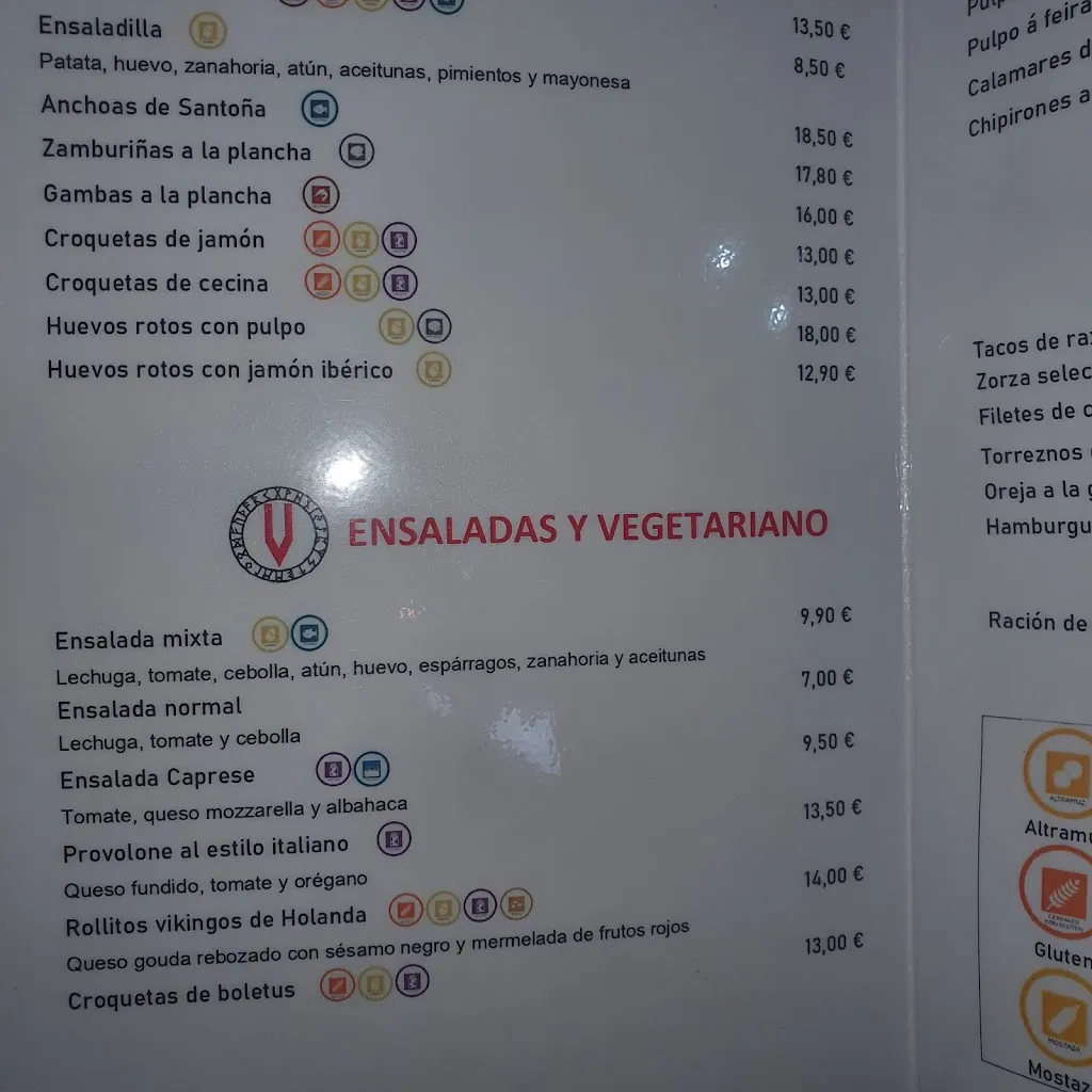 Menu_Cervaxaria Vikinga Ponto Galego_Viveiro_image_4
