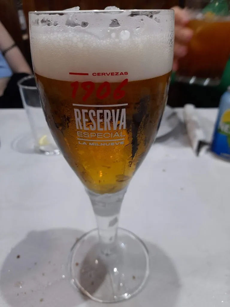 Menu_Cervaxaria Vikinga Ponto Galego_Viveiro_image_5