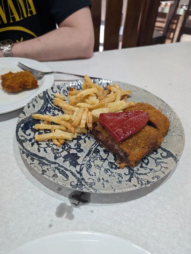 Menu_Cervaxaria Vikinga Ponto Galego_Viveiro_image_6