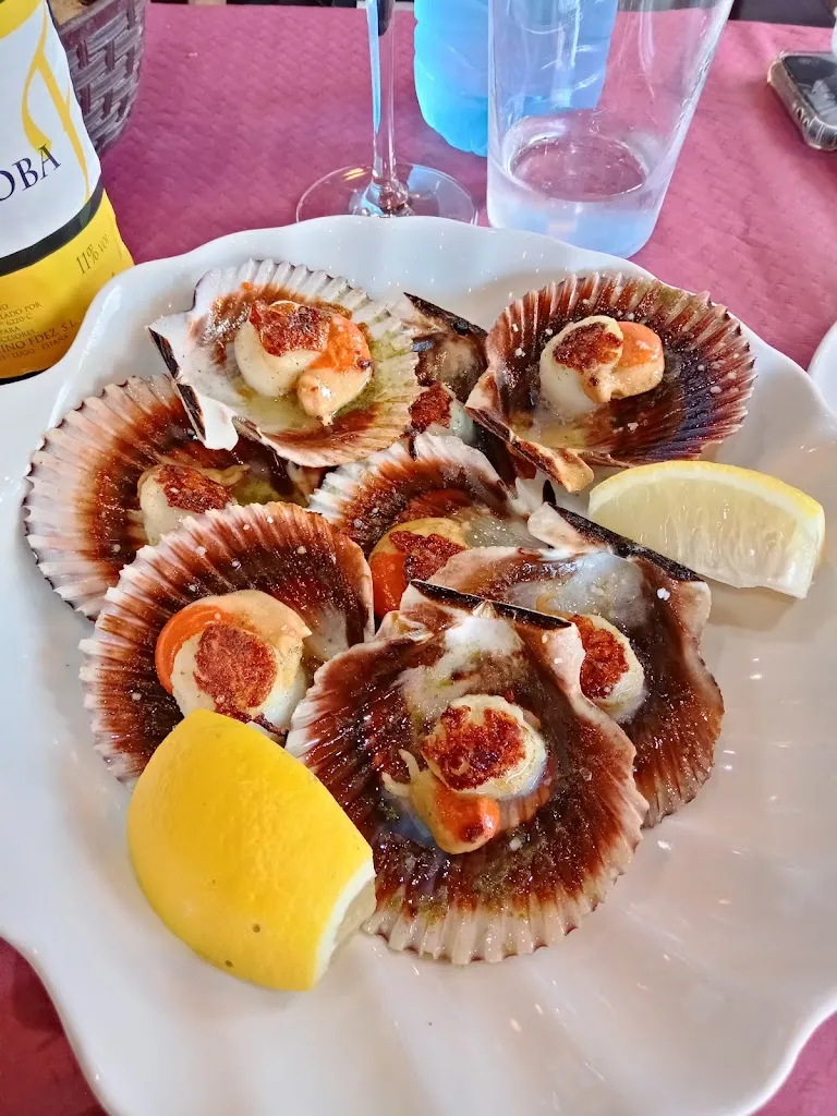 Menu_Cervaxaria Vikinga Ponto Galego_Viveiro_image_7