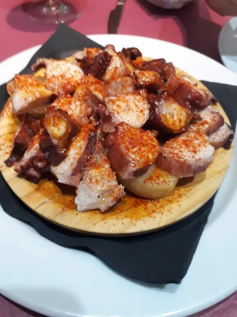 Menu_Cervaxaria Vikinga Ponto Galego_Viveiro_image_8