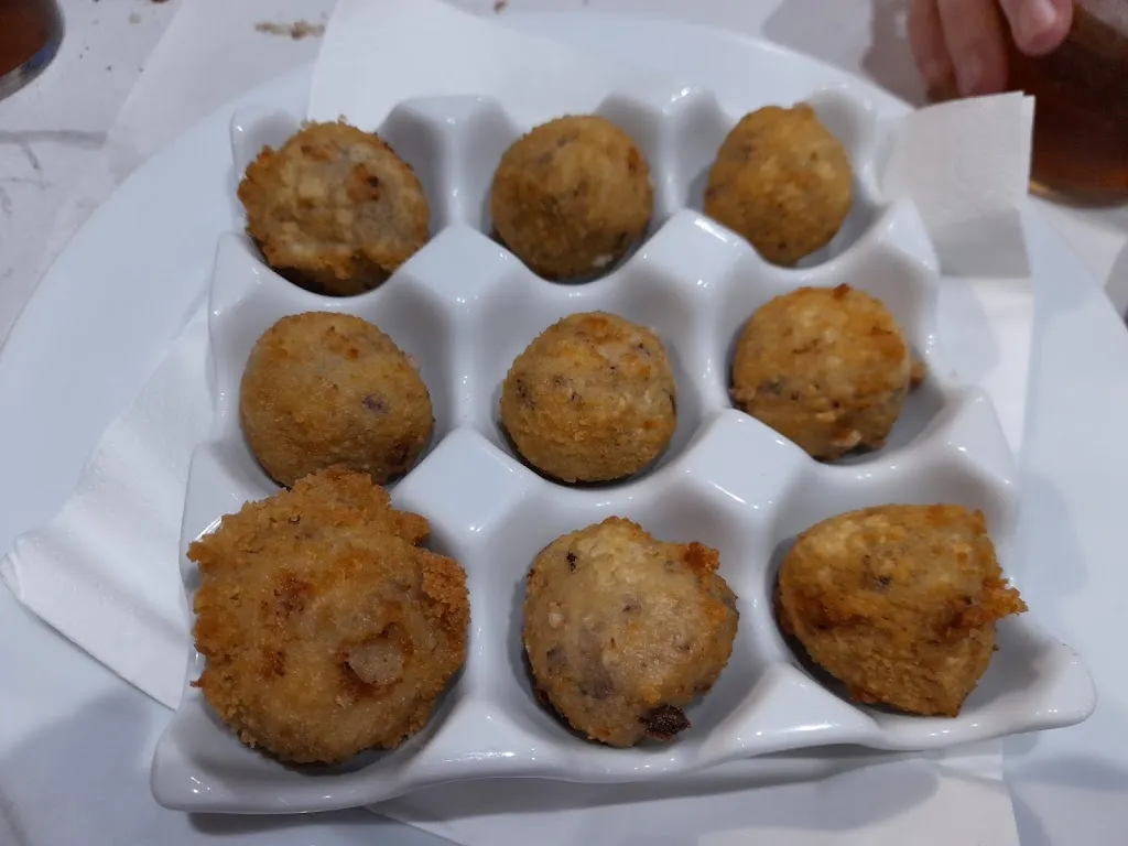 Menu_Cervaxaria Vikinga Ponto Galego_Viveiro_image_9