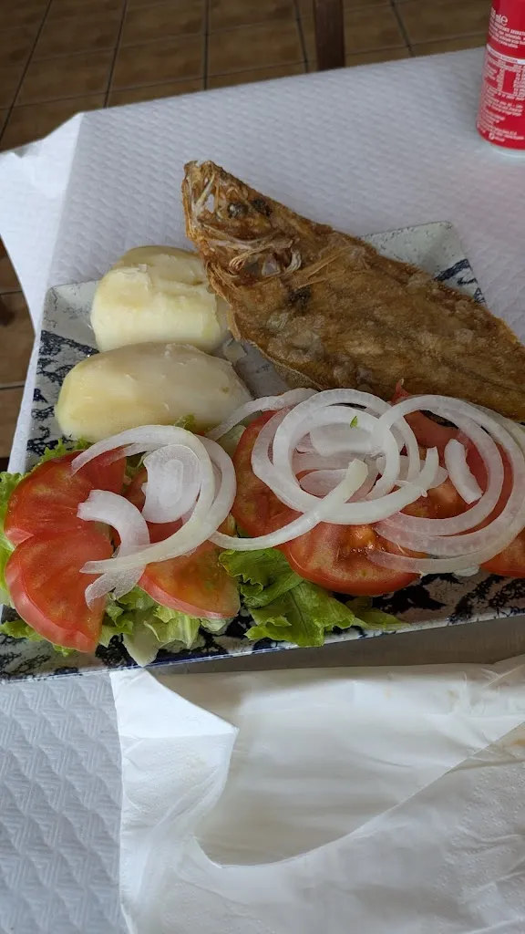 Niklas Gustke_Cervaxaria Vikinga Ponto Galego_Viveiro_review