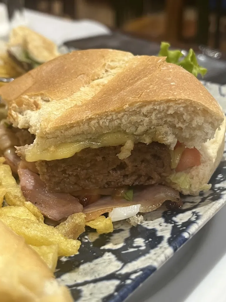 M.Nandez Nandez_Cervaxaria Vikinga Ponto Galego_Viveiro_review