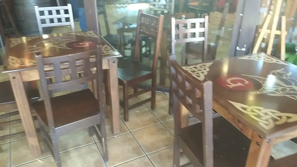 Cervaxaria Vikinga Ponto Galego_Viveiro_slider_image_2