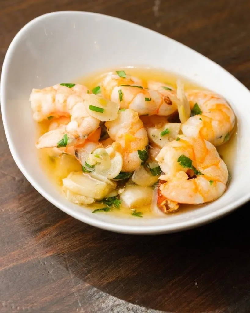 Cervaxaria Vikinga Ponto Galego_Viveiro_slider_image_3