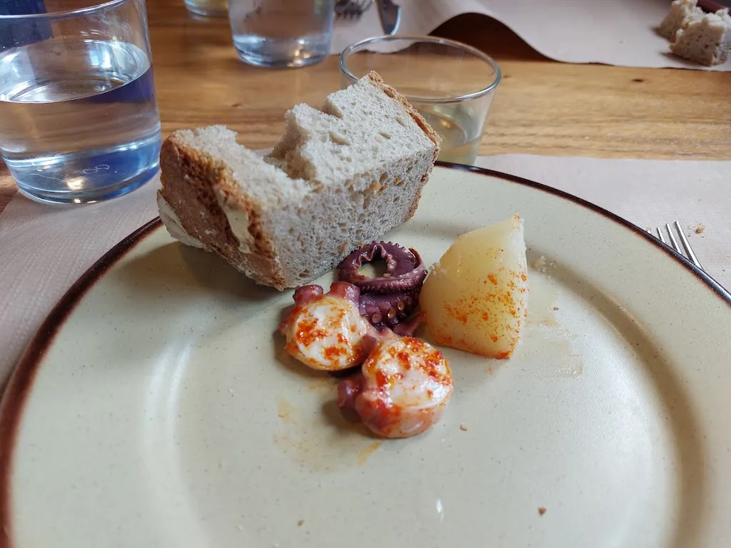 Menu_Pulpería Mario de Viveiro San Roque_Viveiro_image_5