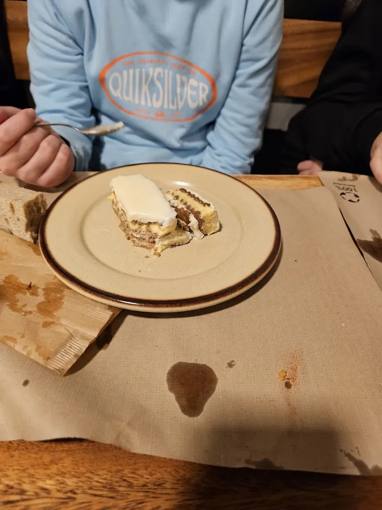 Menu_Pulpería Mario de Viveiro San Roque_Viveiro_image_6