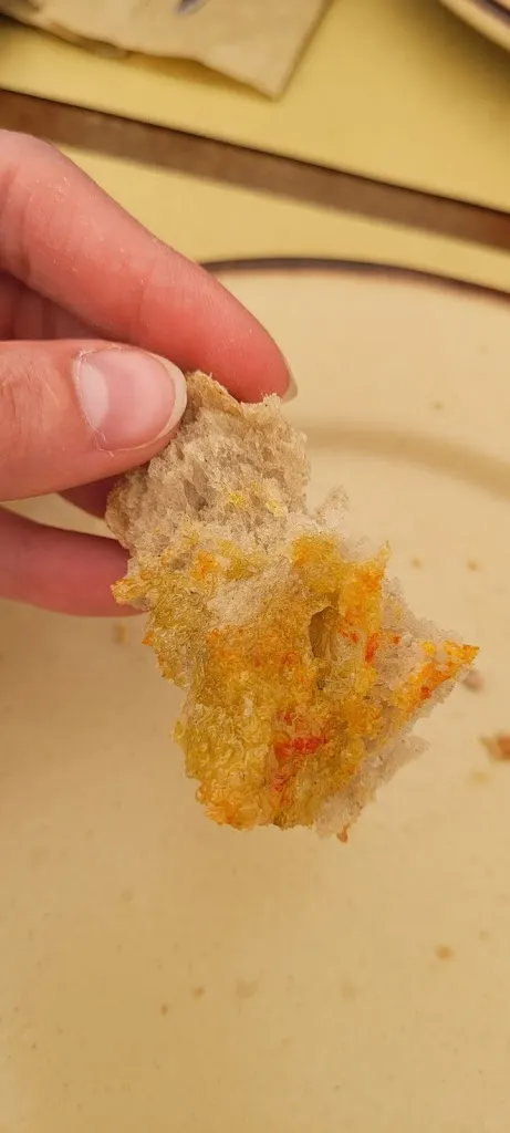 Menu_Pulpería Mario de Viveiro San Roque_Viveiro_image_7