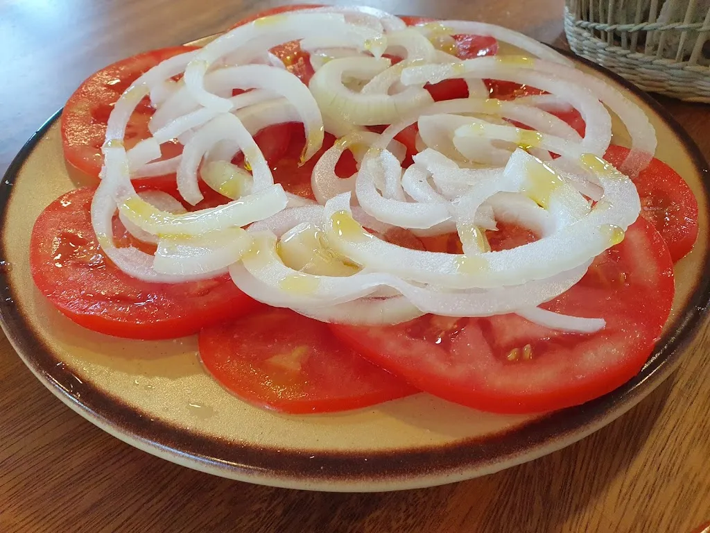 Menu_Pulpería Mario de Viveiro San Roque_Viveiro_image_8