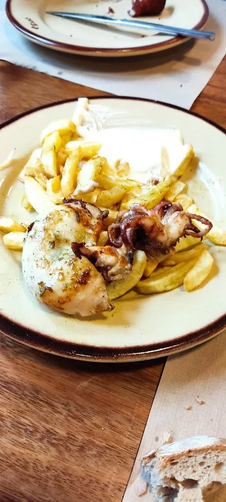 Menu_Pulpería Mario de Viveiro San Roque_Viveiro_image_9