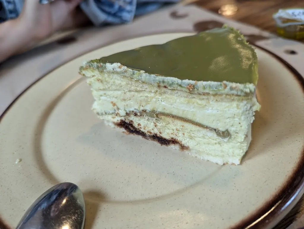 R E_Pulpería Mario de Viveiro San Roque_Viveiro_review