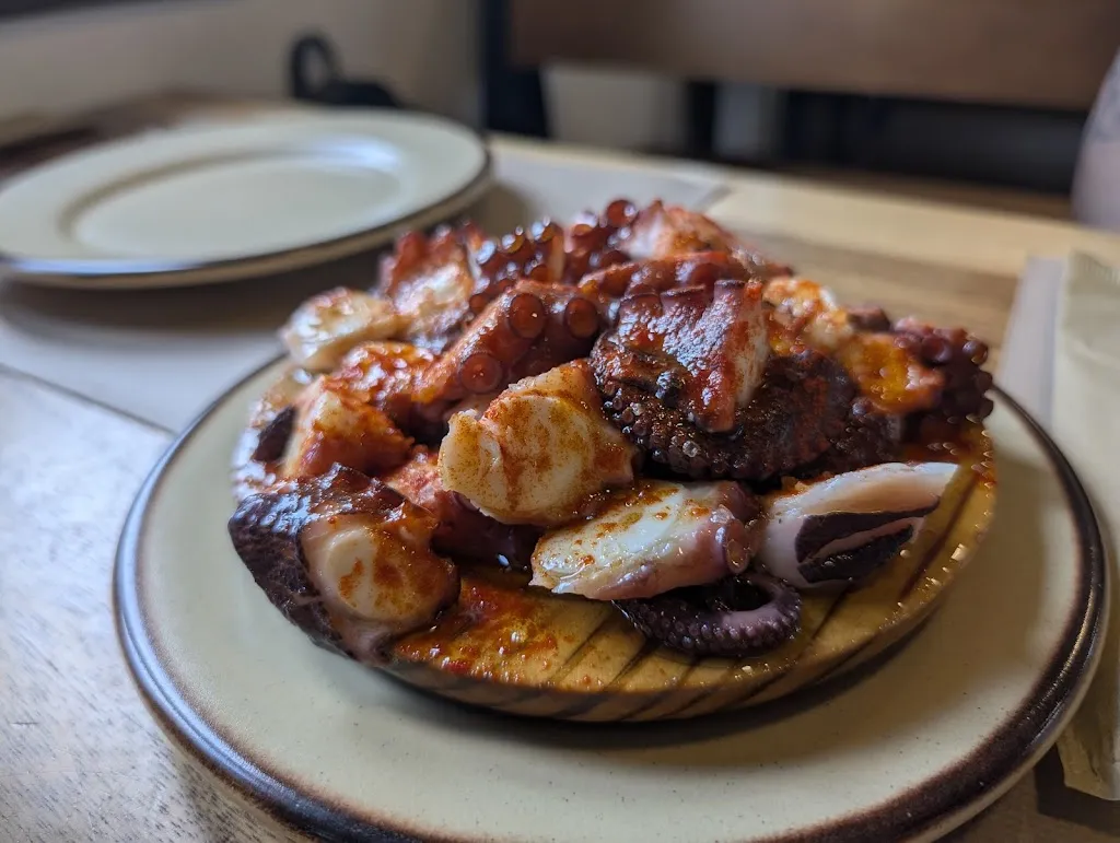 Pulpería Mario de Viveiro San Roque_Viveiro_slider_image_2