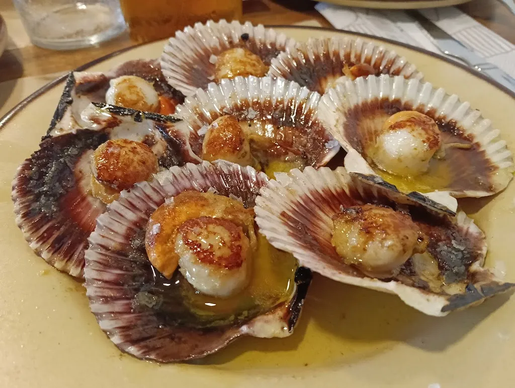 Pulpería Mario de Viveiro San Roque_Viveiro_slider_image_3