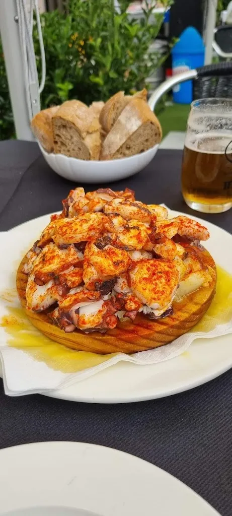 Menu_The Tavern Pulpería_Viveiro_image_5