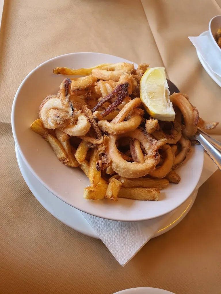 Menu_The Tavern Pulpería_Viveiro_image_6