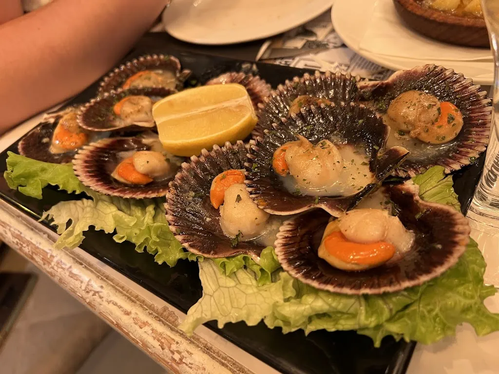 Menu_The Tavern Pulpería_Viveiro_image_7