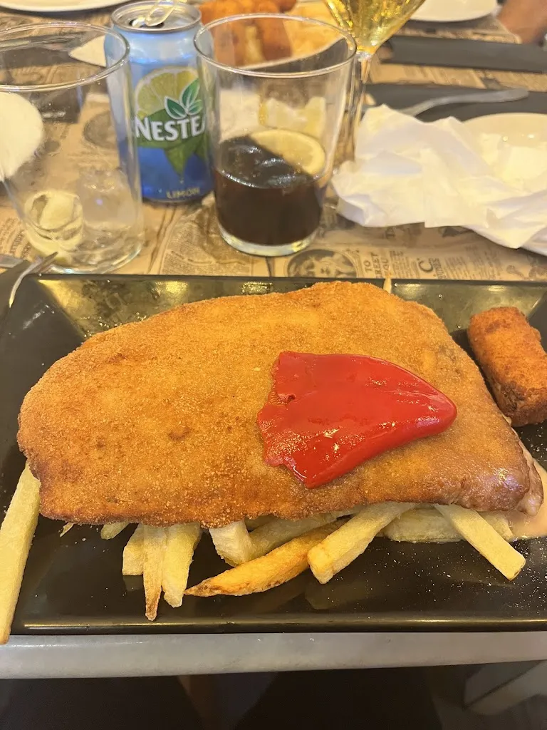 Menu_The Tavern Pulpería_Viveiro_image_8