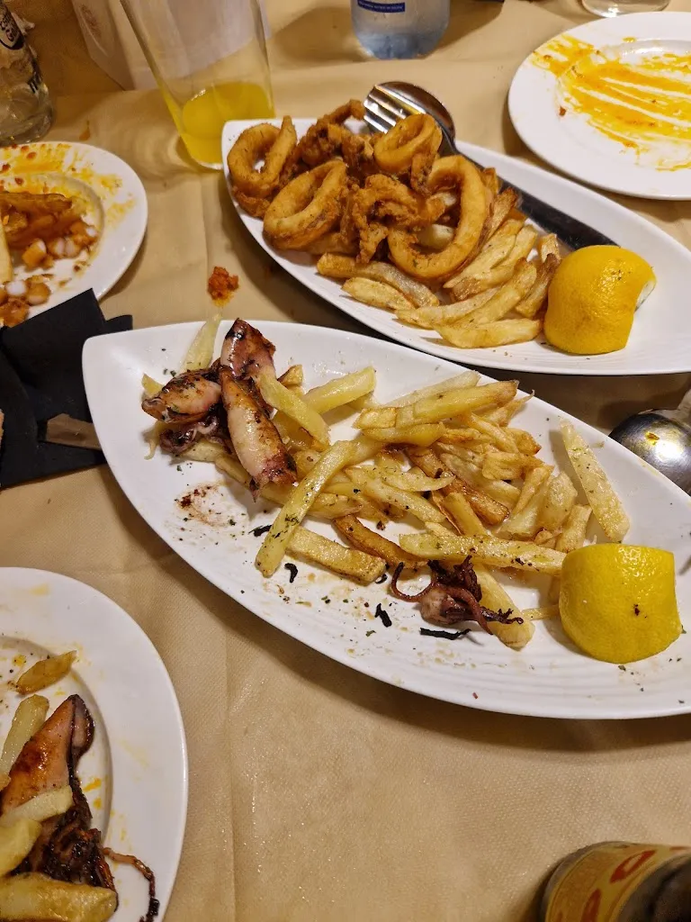 Menu_The Tavern Pulpería_Viveiro_image_9