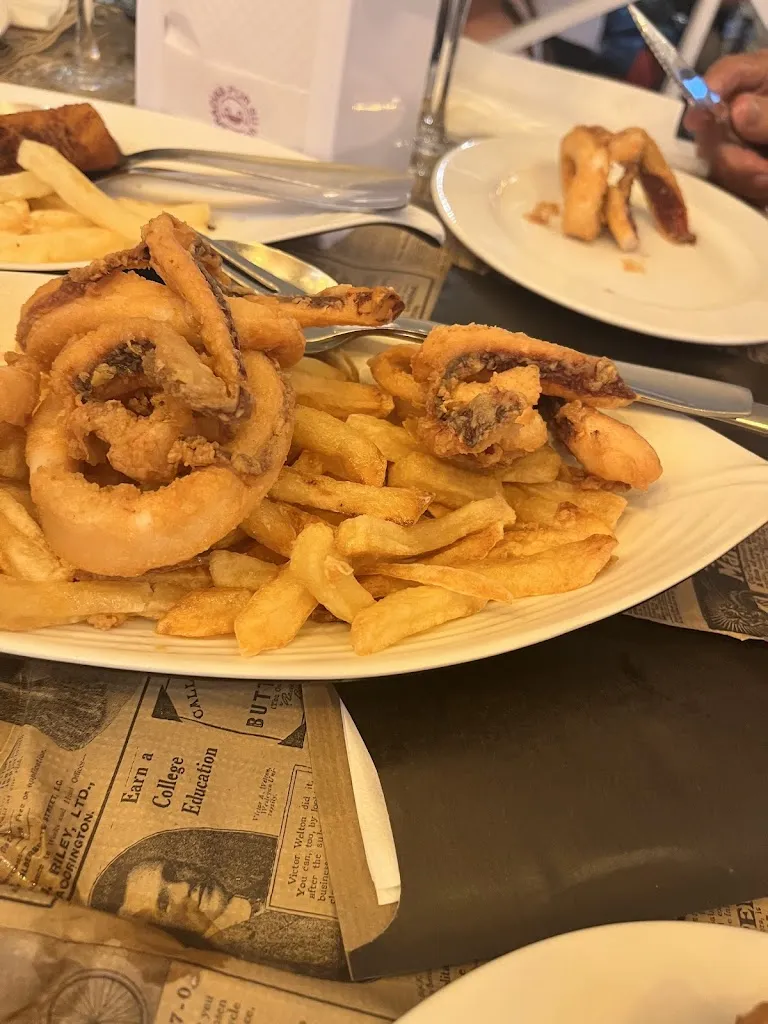 marcongito_The Tavern Pulpería_Viveiro_review