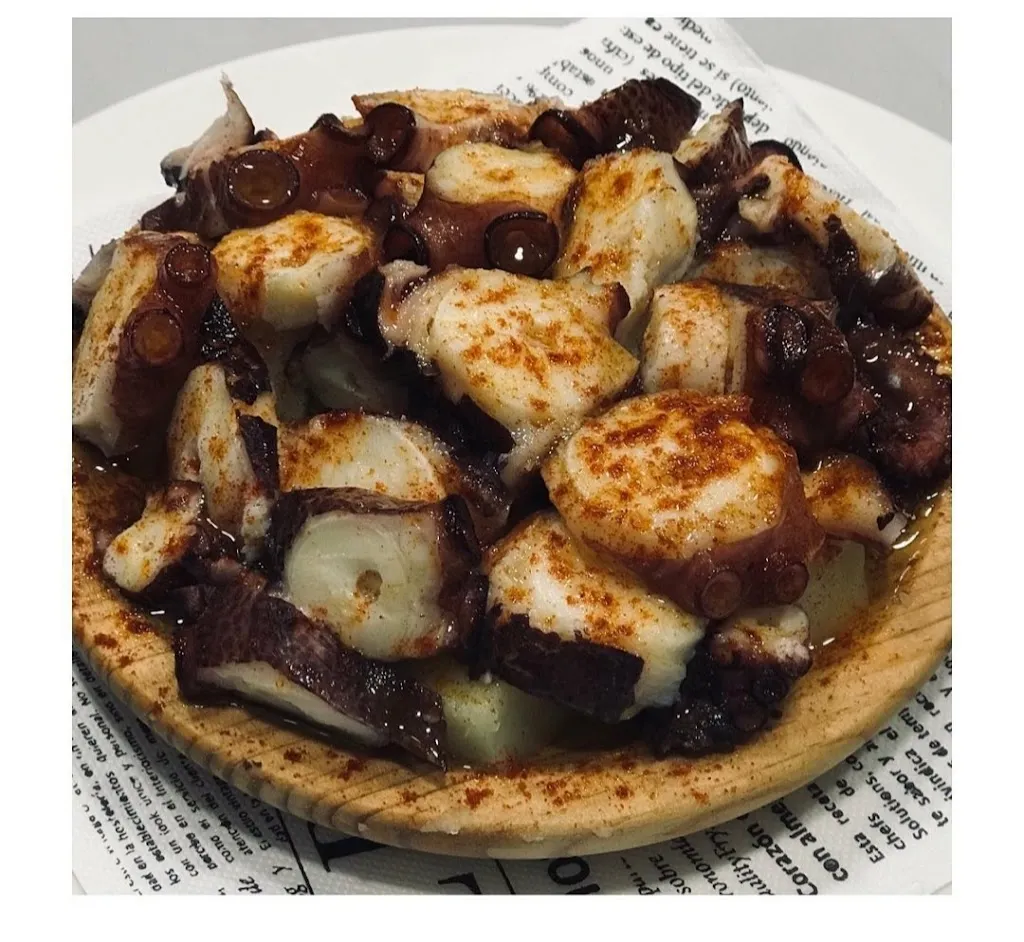 The Tavern Pulpería_Viveiro_slider_image_3