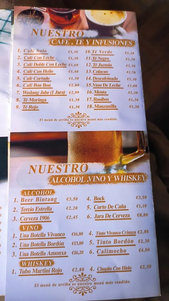 Menu_Warung Indostar _Viveiro_image_2