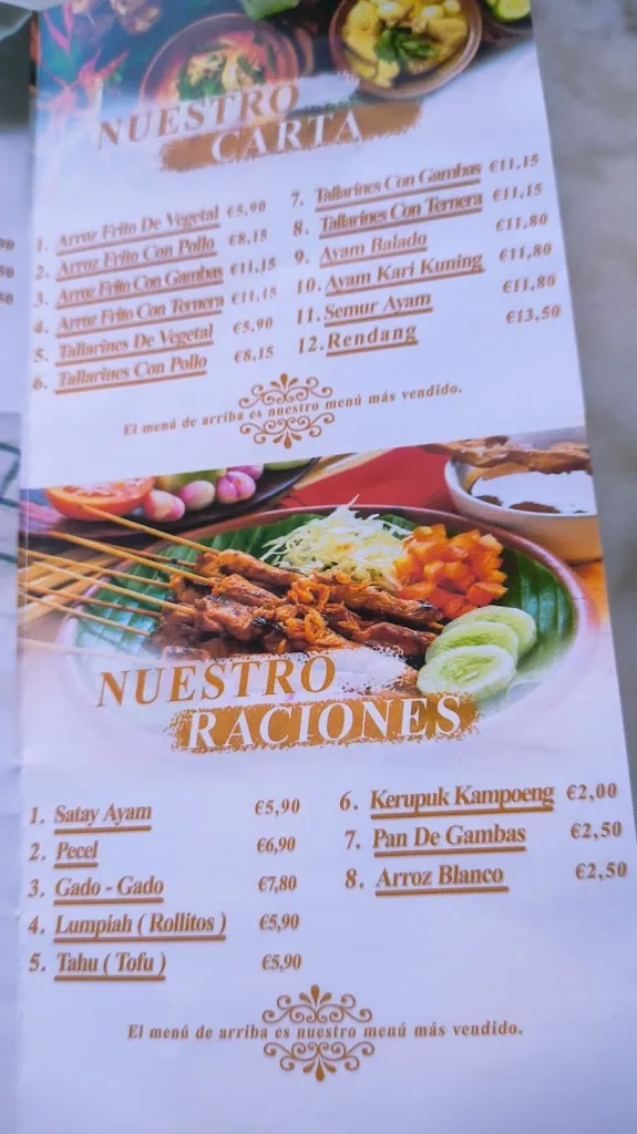 Menu_Warung Indostar _Viveiro_image_4