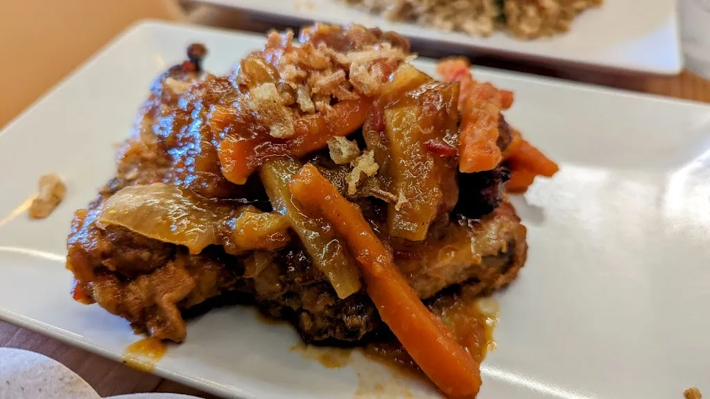 Menu_Warung Indostar _Viveiro_image_5